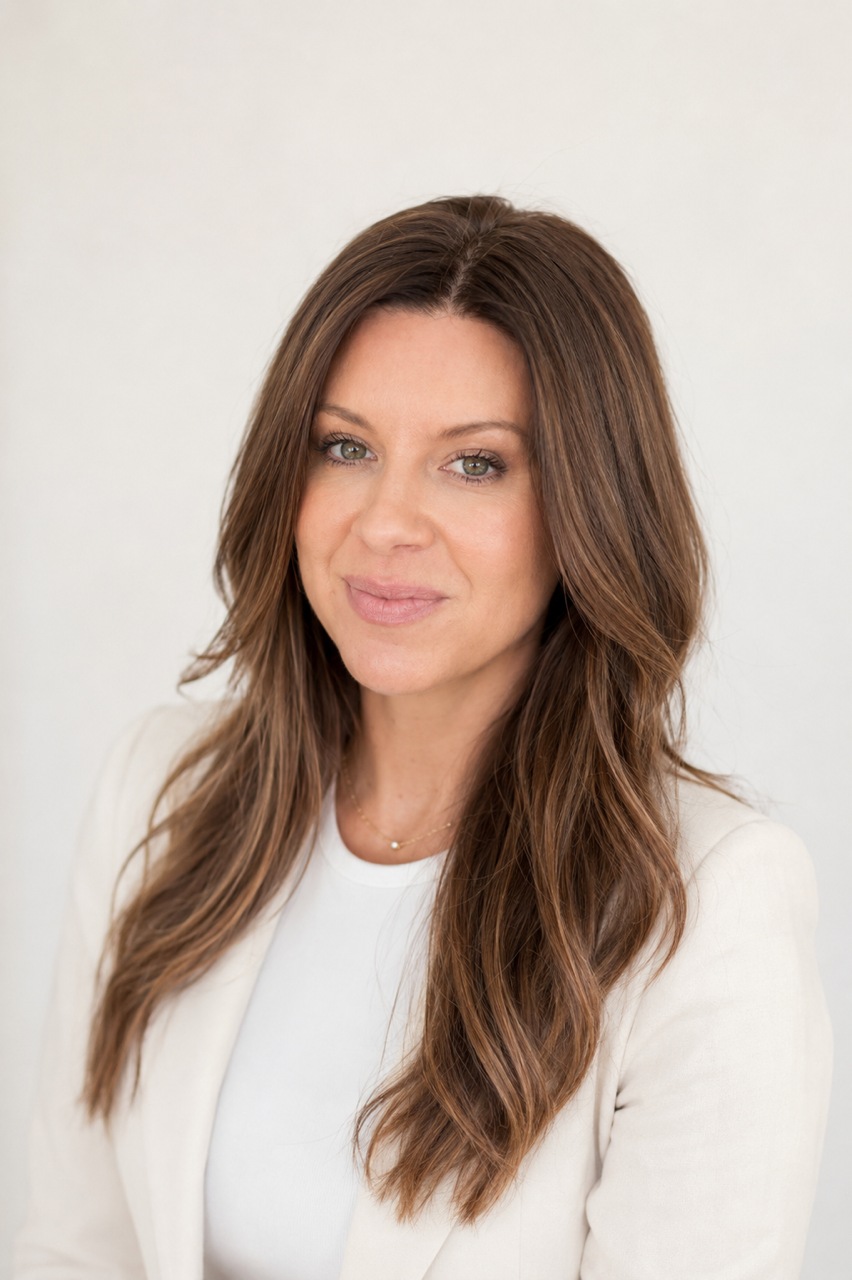 Brandi Dunagan, REALTOR