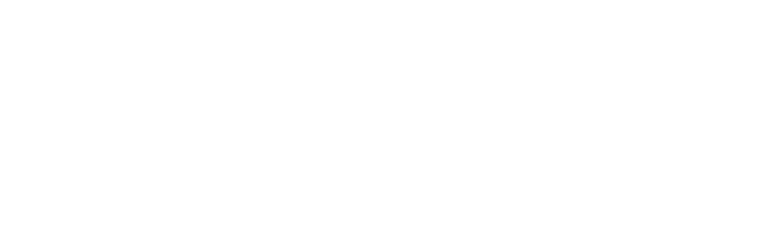 Keller Williams Heritage Luxury